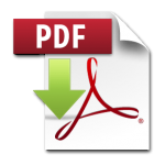 PDF-download-icon[1]