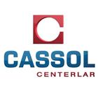 Cassol Centerlar