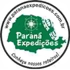 Paraná Expedições Turismo de Aventura