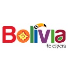 VMT Bolivia