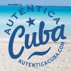 Cuba (140x140)