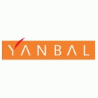 Yanbal (140x140)